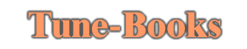 Tune Books